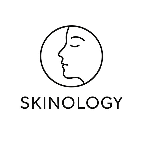 Skinology Colombia